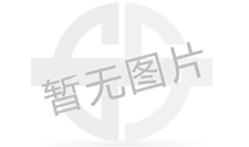 ICR證書(shū)